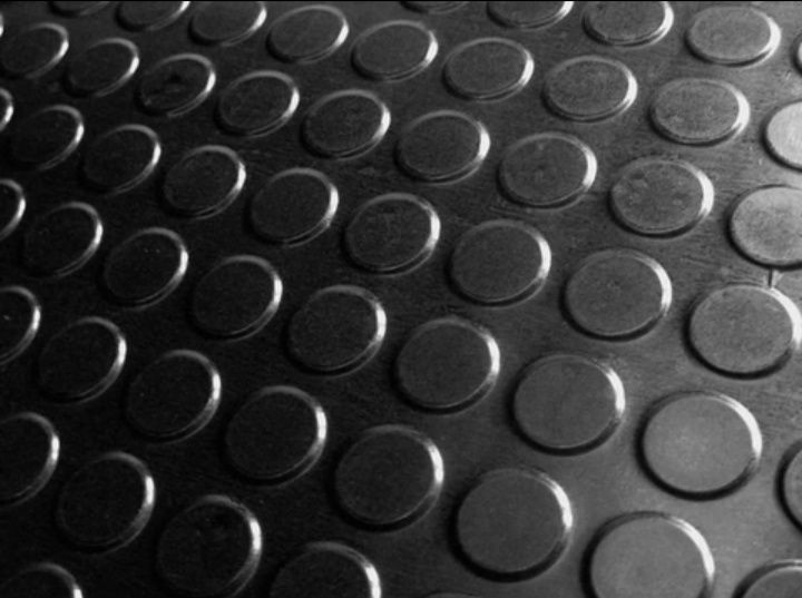 Маты для коров и лошадей