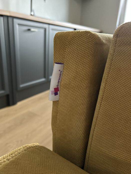 Fotoliu Divanissimi