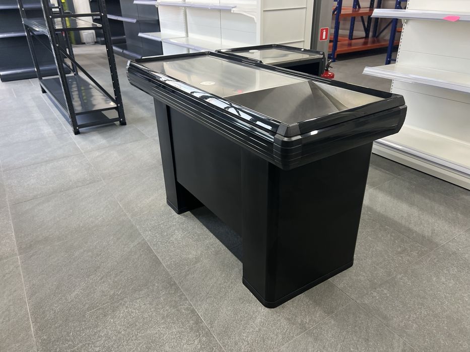 Касов модул Super Strong zasklada.bg