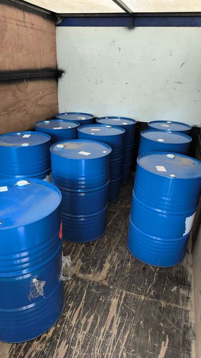 Этилацетат марки А 1050тг