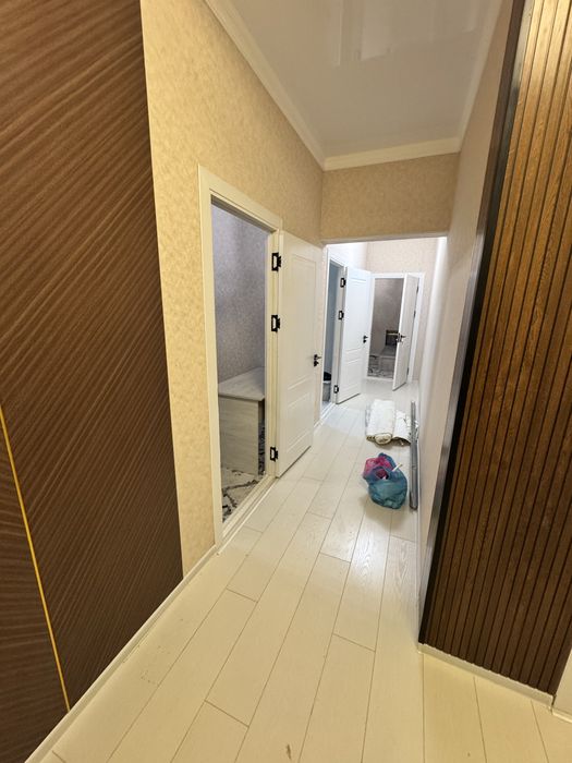 Продажа квартира Урикзор резиденс