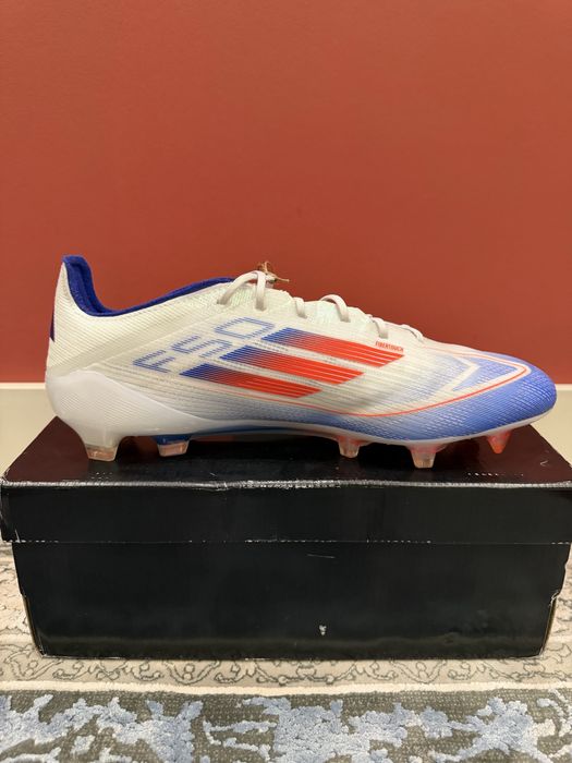 Adidas F50 elite оригинал