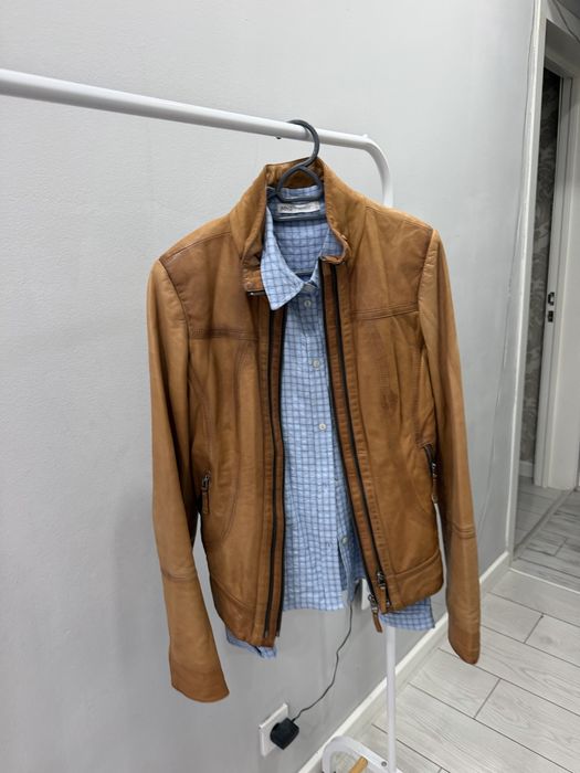 Одежда женская mango zara