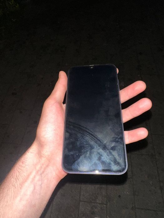 Samsung Galaxy A25 5G
