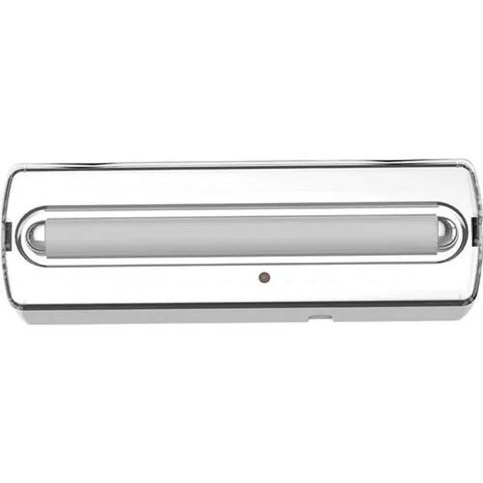 Аварийно Тяло 13W IP20 330lm Horoz