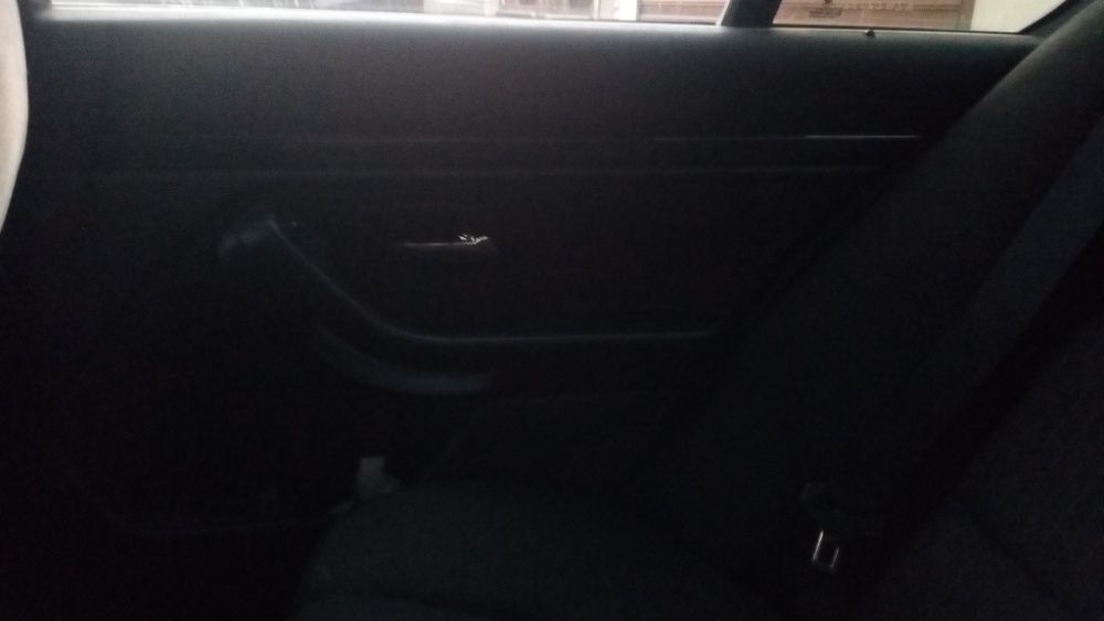 BMW 525 2,5TDS на части за БМВ 525 е39 ТДС 725 е38 325 е36 e Теглич