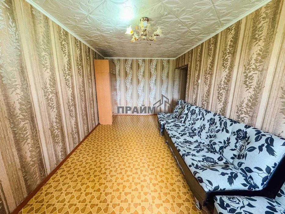 ПРОДАМ 1 ком. Жастар (Наталья В. ПРАЙМ)
