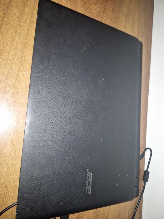 Продам ноутбук.    .