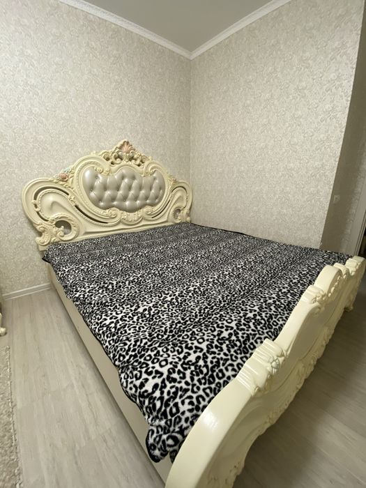 Продам тахту за 15 тысяч