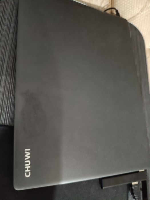 Продам компьютер