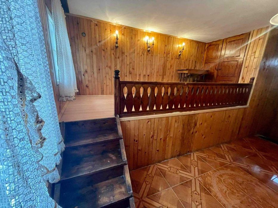 Продава се Къща в Велико Търново, Централна гара - 97 кв.м за 1238 €/кв.м - Снимка #4