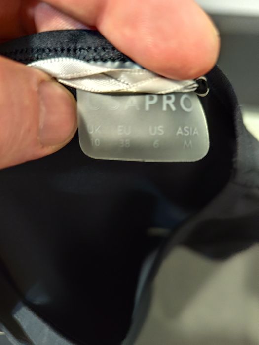 Bluza dama mâneci scurte