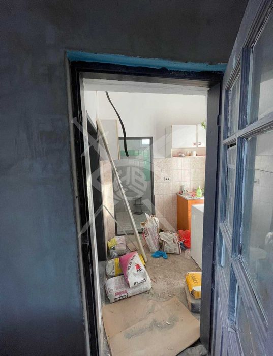 Продава се Къща в с. Сърнево, Област Бургас - 60 кв.м за 750 €/кв.м - Снимка #4