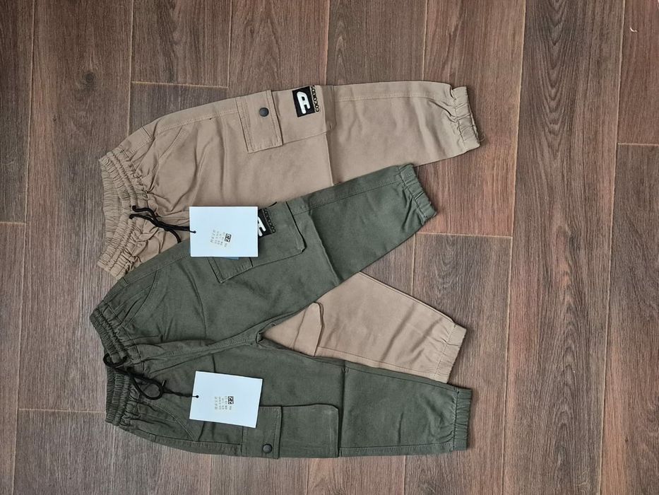 Продам вещи детские