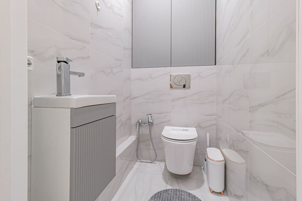 3ком.кв по Турану Ханшатыр