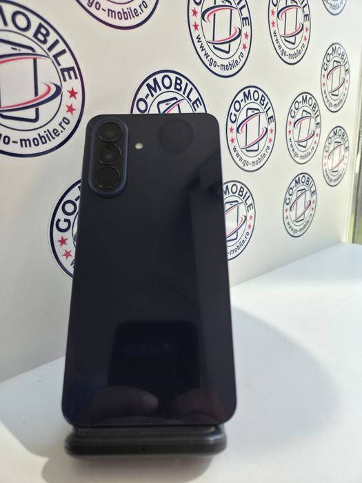 Samsung A57 256 GB Impecabil Garantie