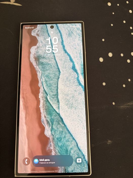 Galaxy Fold 7 512гб