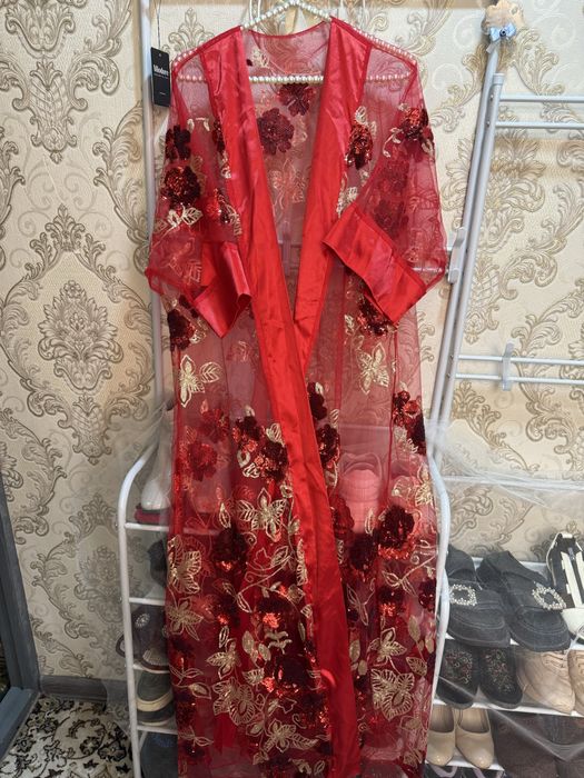 Келин кўйнела