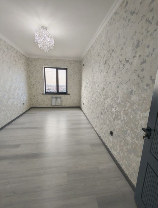 Продажа квартира