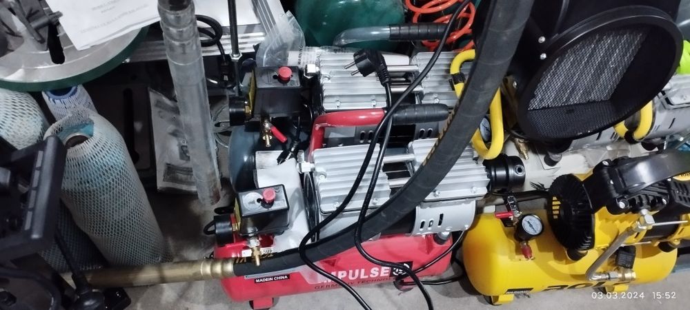 Drellar xar xil turdagi original