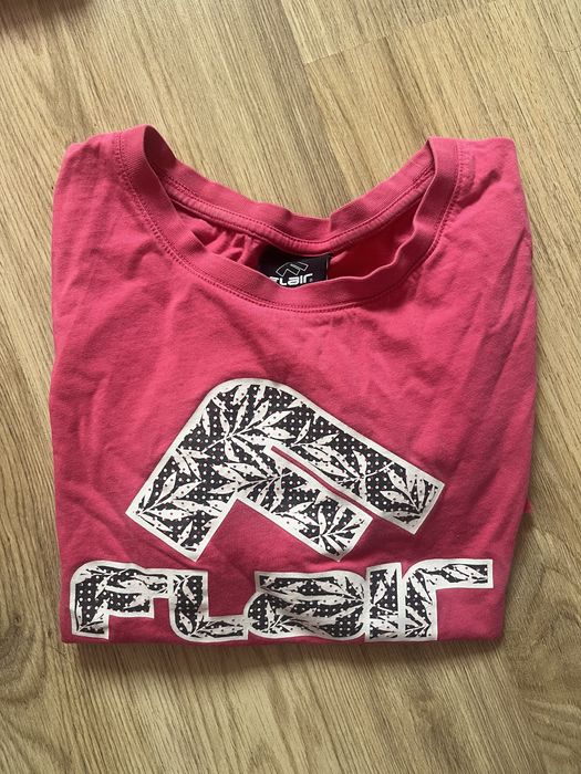 маркови тениски Guess, Alessa и Flair