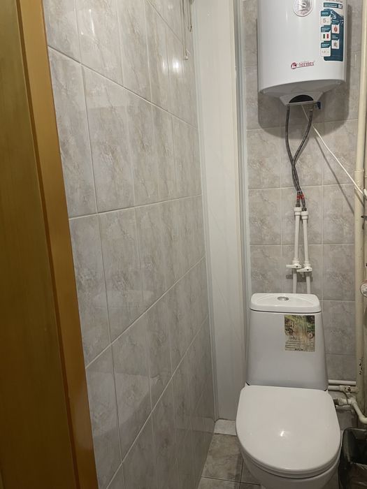 Дом Шахмат,Артур,Квазар,Мечеть