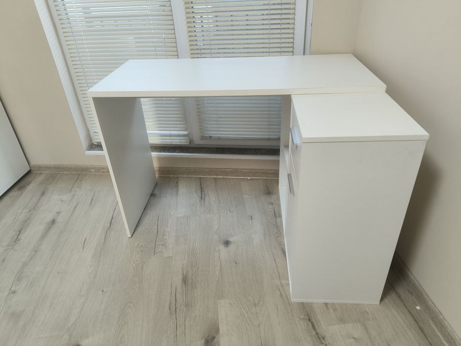 Бюро за ученици универсално