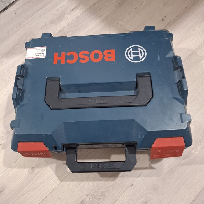 Продам лазерный уровень Bosch