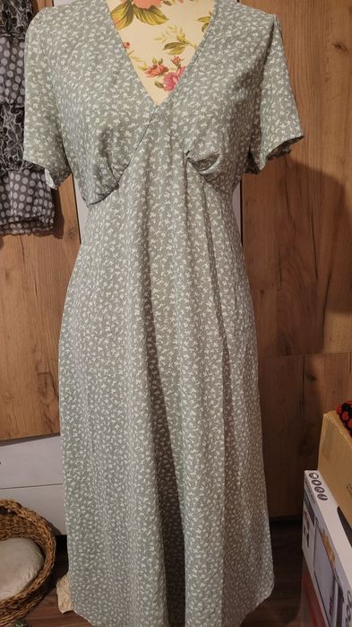 Rochie damă Colins