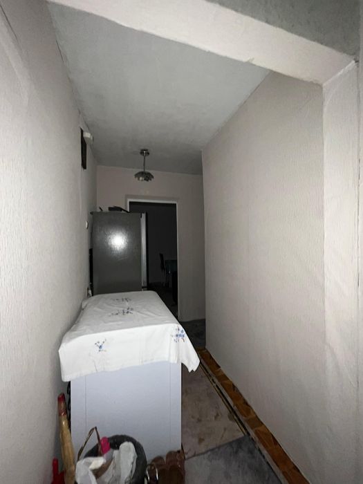 Продам квартиру в текели