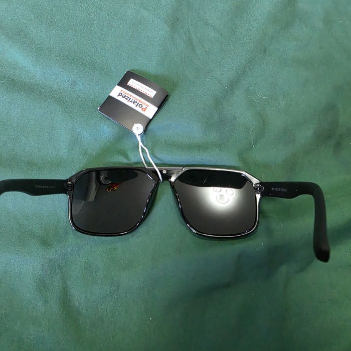 Ochelari de soare Porsche Design polarizati