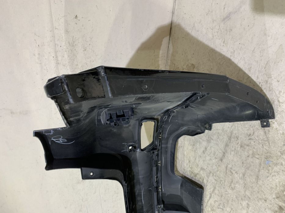 Bara spate Jeep Cherokee Summum, 2013, 2014, 2015, 2016, 2017, 2018, cod origine OE 1WD23TRM.