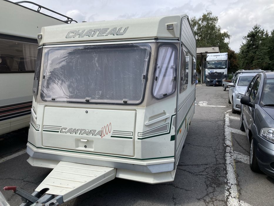 Бартер за кола!!! Регистрирана на БГ номера, внос от Холандия