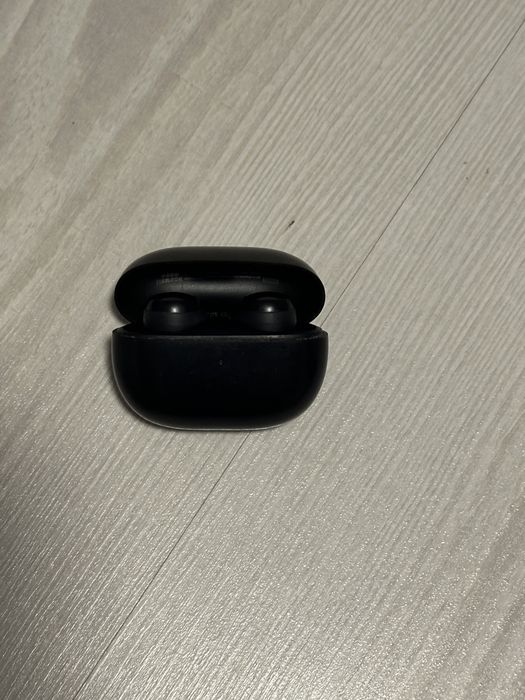 Pachet 2 baterii externe,caști redmi,suport de telefon masina