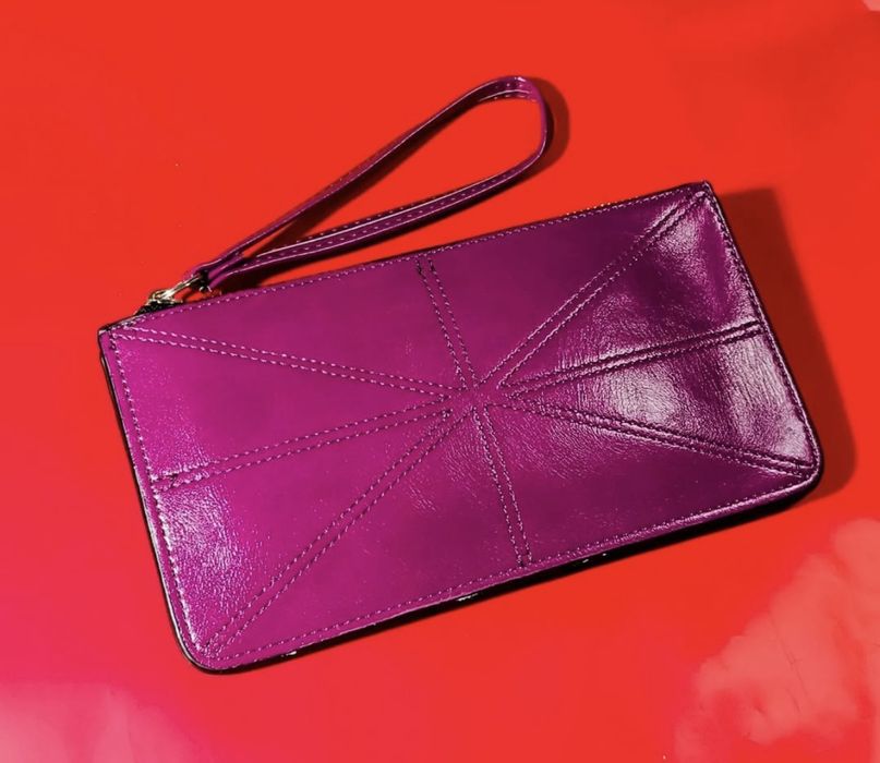 Кошелек женский распродажа!