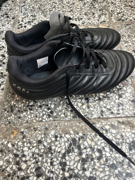 Футболни бутонки Adidas Copa 42