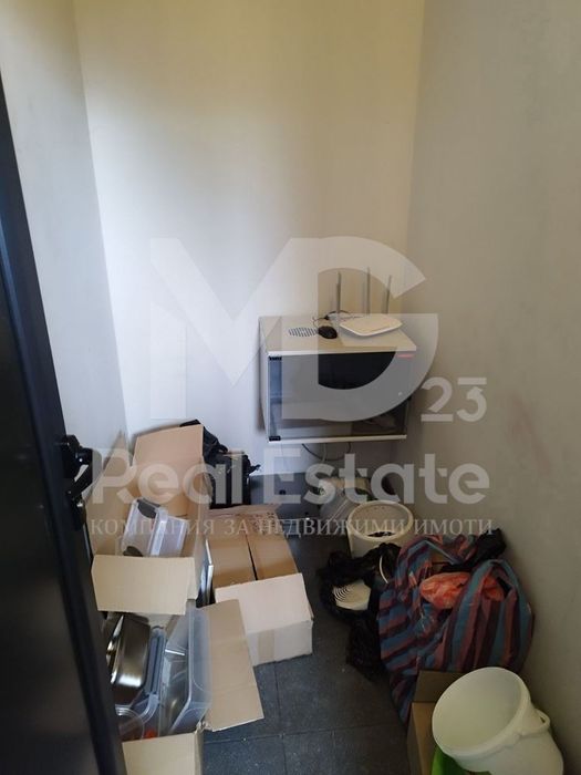 Парцел в Пловдив, област-гр.Асеновград площ 482 цена 229000