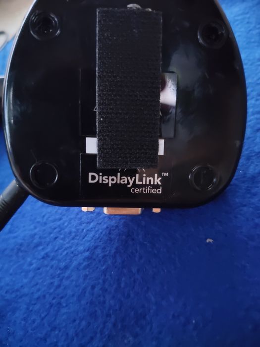 emițător audio-video wireless