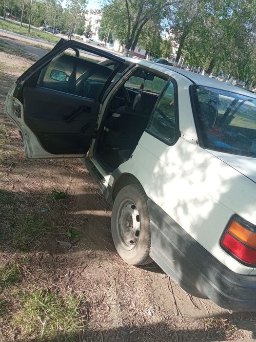 Продам Фольцваген В3