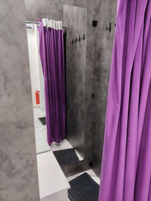 Tayor Uzum Market Biznes ochamiz