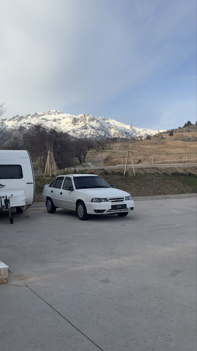 Nexia 2 1.5 gibrit
