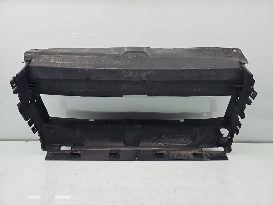 Deflector aer PORSCHE Macan [Fabr 2014-2017] SUV 95B121707D