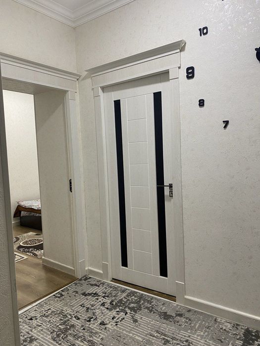 Уй сотилади 4 хона