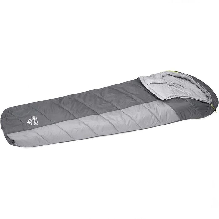 Спальный мешок 210х90 Бесплатная доставка