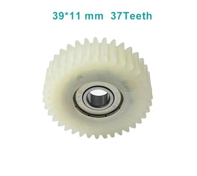 Планетарни зъбни колела 37t 39mm (40mm) Gear set for RKS motors
