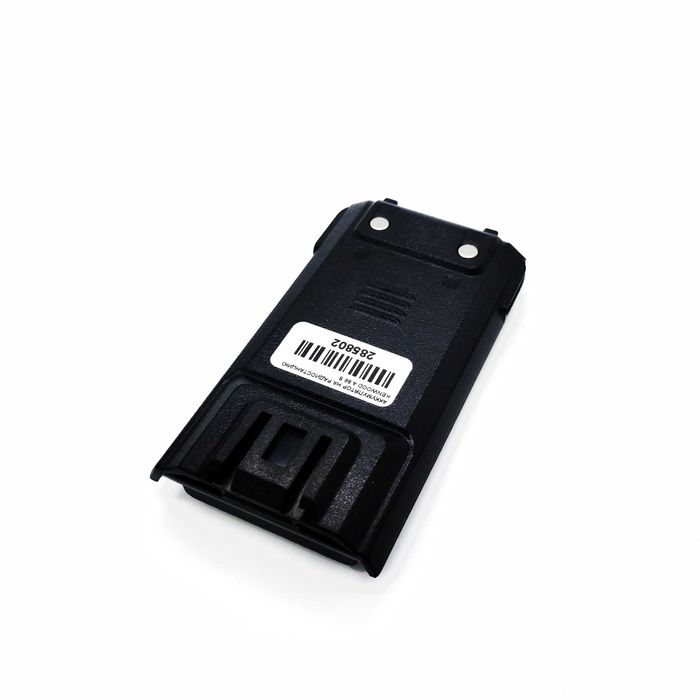 Аккумулятор на радиостанцию Baofeng BL-10