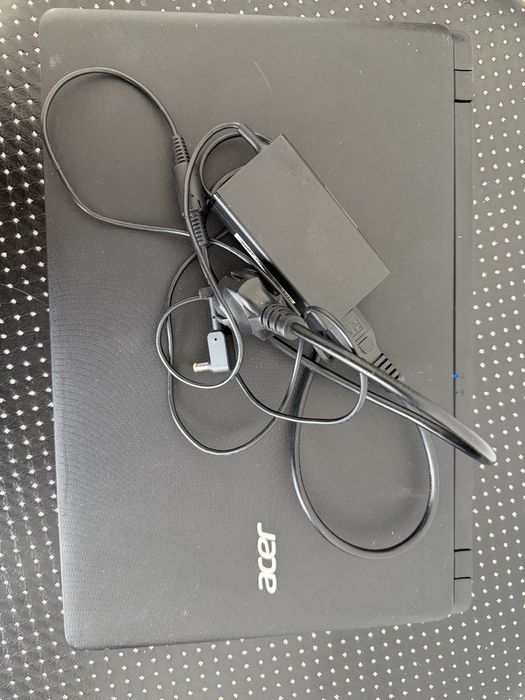 Продам ноутбук Acer