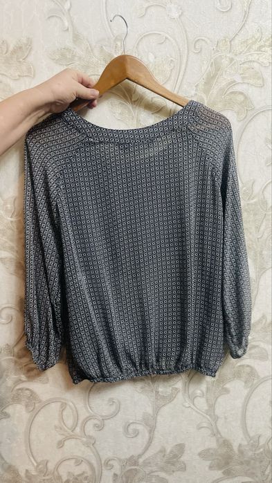 Женские кофты ( турция )