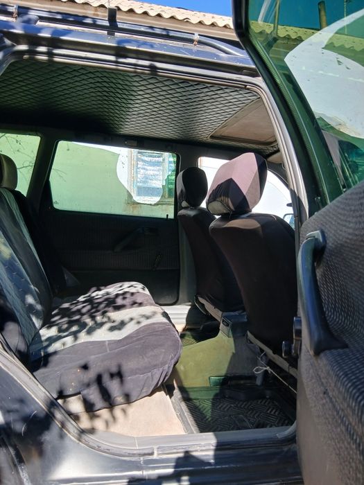 Продам срочно 1991 год