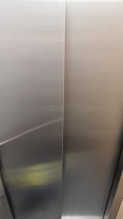 Firmă ofer servici de curațenie